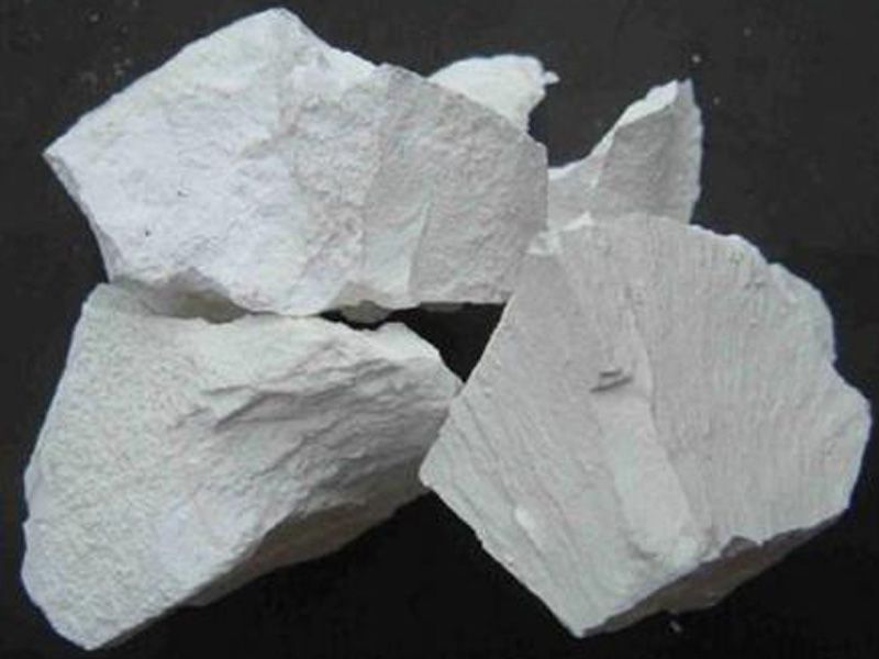 水泥砂漿與水泥石灰砂漿的區別，生石灰廠家告訴您！