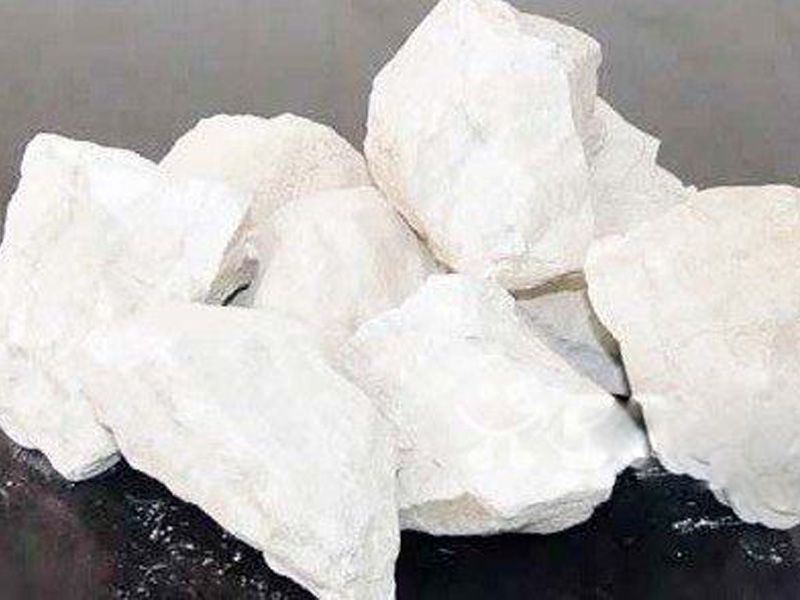 如何購買到真正的熟石灰？技巧有哪些？